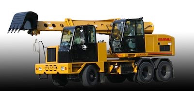 Gradall_XL4100IV