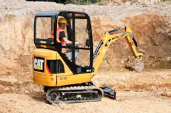 1654786090151 Cat 301 4c Mini Excavator 1654786090151 Cat 301 4c Mini Excavator