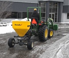 1654786097366 Snowex Ground Drive Copy