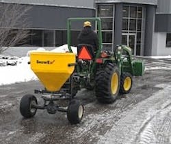 1654786097366 Snowex Ground Drive Copy 1654786097366 Snowex Ground Drive Copy