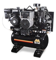 Mi-T-M Combination copy web