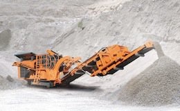 1654786101387 Rockster R700s Copy Web