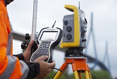 trimble_TSC3