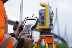 1654786104883 Trimble Tsc3 1654786104883 Trimble Tsc3