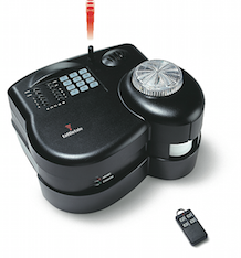 1654786106000 Tattletale Portable Alarm System Copy Web