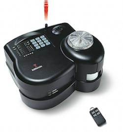 1654786106000 Tattletale Portable Alarm System Copy Web 1654786106000 Tattletale Portable Alarm System Copy Web