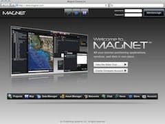 Topcon Magnet copy web