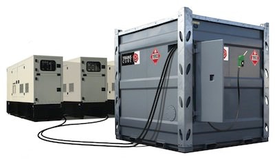 1654786109323 Transcube