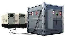 1654786109323 Transcube 1654786109323 Transcube