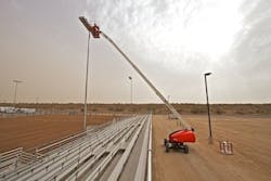 1654786111034 Snorkel T66jrt 1654786111034 Snorkel T66jrt