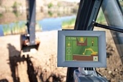 Topcon X-22 copy web