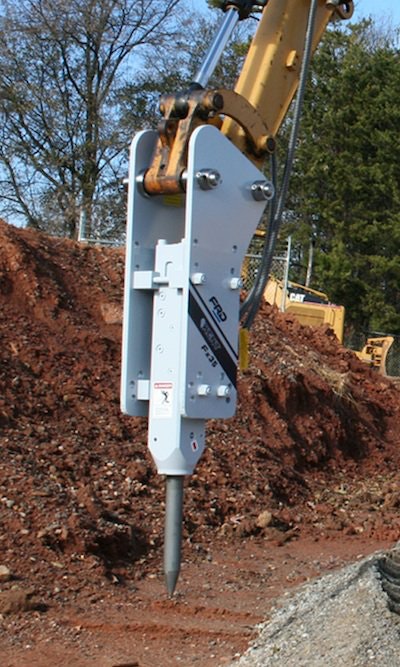 1654786114790 Furukawa Fx Series Breakers