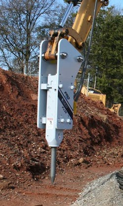 1654786114790 Furukawa Fx Series Breakers 1654786114790 Furukawa Fx Series Breakers