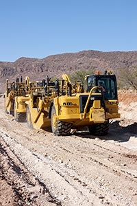 1654786116585 Cat 627h Scraper