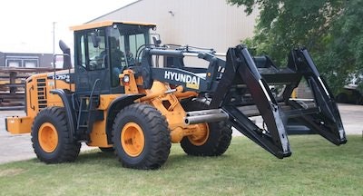 1654786121890 Werk Brau Pipe Grapple Forks