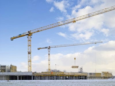 1654786122887 Liebherr 285ecb Tower Crane