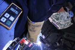 1654786123915 Millerremote 1654786123915 Millerremote