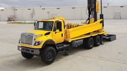 1654786129690 Atlascopcot2w Iii Drill Rig 1654786129690 Atlascopcot2w Iii Drill Rig