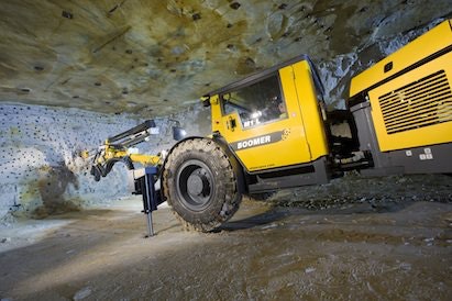 1654786154196 Atlascopco Boomer M1 L