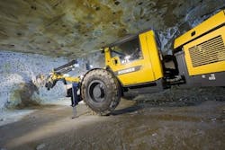 1654786154196 Atlascopco Boomer M1 L 1654786154196 Atlascopco Boomer M1 L