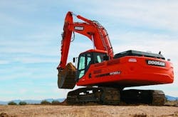 1654786155128 Doosan Dx350lc 1654786155128 Doosan Dx350lc