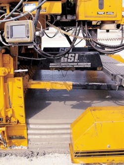 1654786158891 Gomaco Gsi 1654786158891 Gomaco Gsi