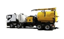 1654786161449 Mclaughlin Mega Vac 1654786161449 Mclaughlin Mega Vac