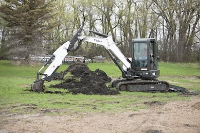 1654786162398 Bobcat E55 Mini Excavator