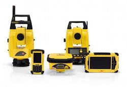 1654786163543 Leica Icon System 1654786163543 Leica Icon System