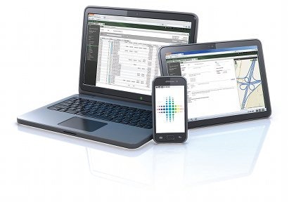 1654786165746 Dexter Chaney Spectrum 14