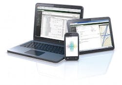 1654786165746 Dexter Chaney Spectrum 14 1654786165746 Dexter Chaney Spectrum 14