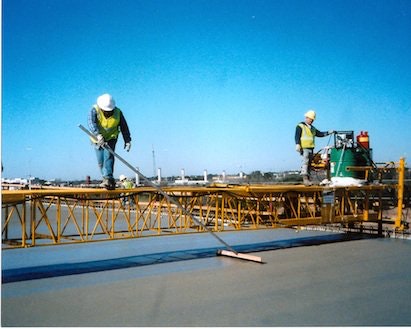 1654786166971 Bid Well 2418 Workbridge