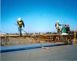 1654786166971 Bid Well 2418 Workbridge 1654786166971 Bid Well 2418 Workbridge