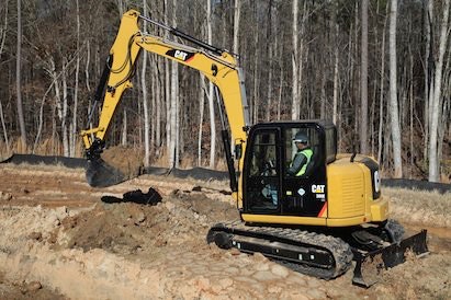 1654786168765 Cat 308e Excavator