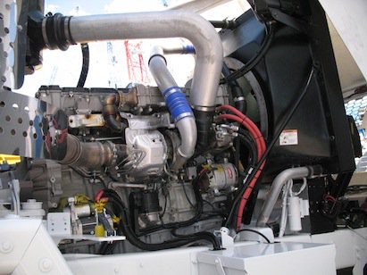 1654786170797 Terex Advance