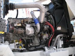 1654786170797 Terex Advance 1654786170797 Terex Advance