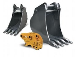 1654786171803 Case Excavator Digging System 1654786171803 Case Excavator Digging System