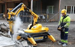 1654786180572 Brokk 100 1654786180572 Brokk 100