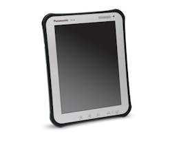 1654786187281 Panasonic Toughpad A1 1654786187281 Panasonic Toughpad A1
