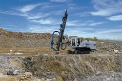 1654786189434 Frd Hcr1500 Ed2 1654786189434 Frd Hcr1500 Ed2