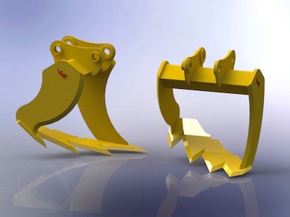 1654786194283 Lea Stumpiranha