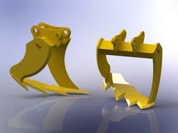 1654786194283 Lea Stumpiranha 1654786194283 Lea Stumpiranha