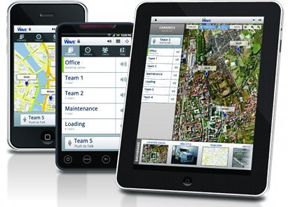 1654786198989 Waveconnectionsdevices 2