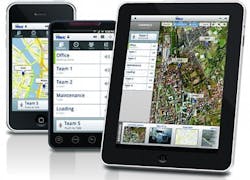 1654786198989 Waveconnectionsdevices 2 1654786198989 Waveconnectionsdevices 2