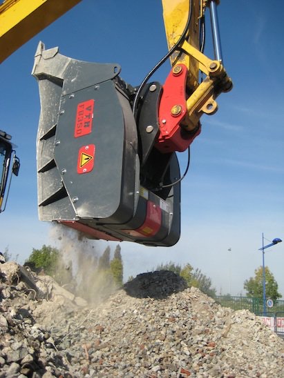 1654786206621 Vtn Fb 350 Crushing Bucket