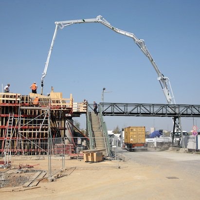 1654786230108 S 43 Sx Pr 1