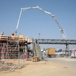 1654786230108 S 43 Sx Pr 1 1654786230108 S 43 Sx Pr 1