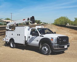 1654786231634 Imt 6000 Crane 1654786231634 Imt 6000 Crane