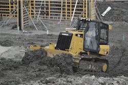 1654786246599 Cat K2 Dozer 1654786246599 Cat K2 Dozer