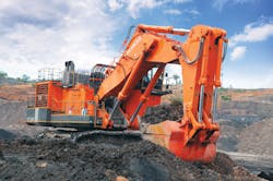 1654786280003 Ex26006 Dsc 0002 3 1654786280003 Ex26006 Dsc 0002 3